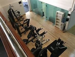 Classic King Room Near Bainuna Park Abu Dhabi 12 Luxury Bookings