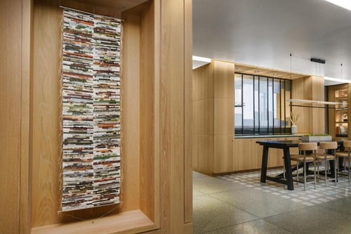 King Room Near Panera Bread WDC 7 Luxury Bookings