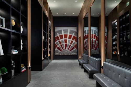 Guest Room Near Pro Pharma WDC 9 Luxury Bookings