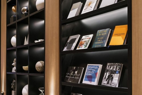 Guest Room Near Pro Pharma WDC 8 Luxury Bookings