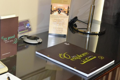 Classic Double Room Near Amrita Medical Center 7 Luxury Bookings