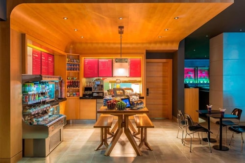 Aloft Room Near Zayed Sports City 11 Luxury Bookings