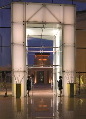 Superior Room Near The Souk Qaryat Al Beri 11 Luxury Bookings