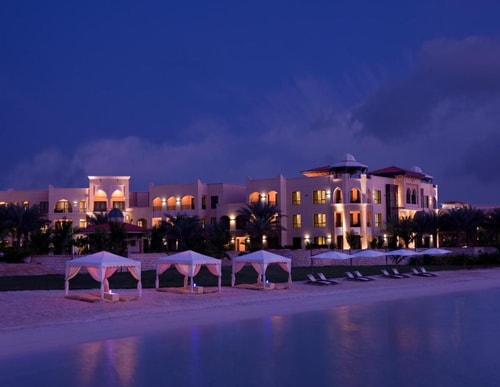 Superior Room Near The Souk Qaryat Al Beri 13 Luxury Bookings