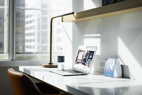 Deluxe Room Near Global Labor Justice WDC 2 Luxury Bookings