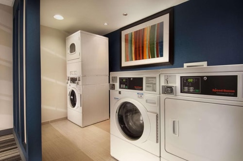 King Room Near Streets Market WDC 14 Luxury Bookings