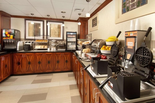 King Room Near Streets Market WDC 9 Luxury Bookings