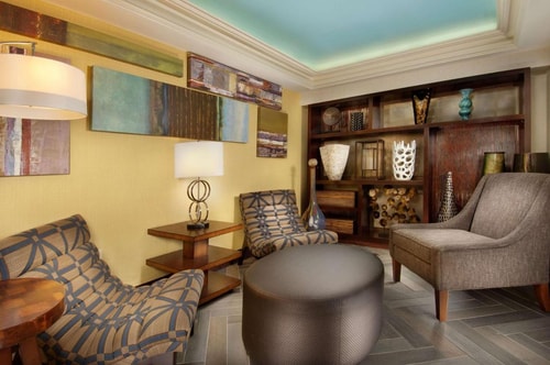 King Room Near Streets Market WDC 10 Luxury Bookings