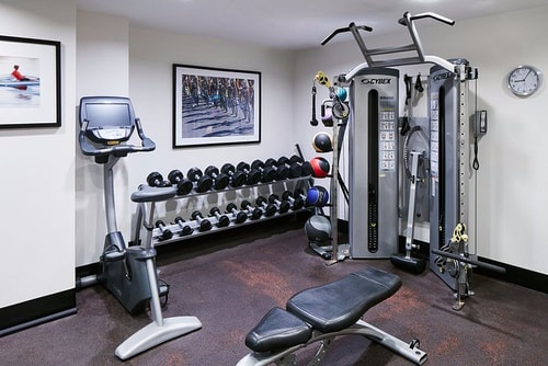 Deluxe Room Near Global Labor Justice WDC 14 Luxury Bookings