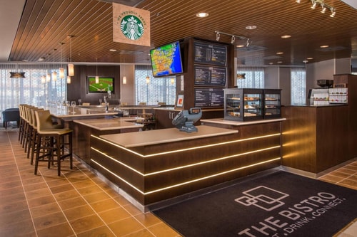 Queen Room Near Trader Joes WDC 7 Luxury Bookings