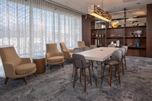 Queen Room Near Trader Joes WDC 11 Luxury Bookings