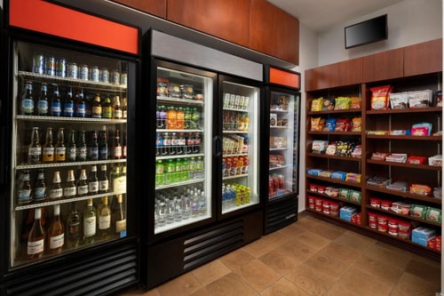 Suite Room Near Washington Canal Park WDC 8 Luxury Bookings