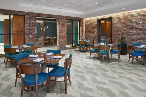 King Room Near Samuel Gompers Memorial Park WDC 14 Luxury Bookings