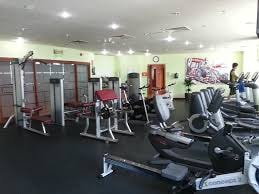 Luxury Guest room Near Formal Park Abu Dhabi 11 Luxury Bookings