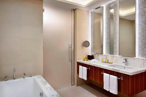 Executive Room Near Al Nahyan Stadium Ac 1 Luxury Bookings