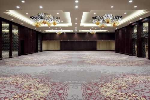 Executive Room Near Al Nahyan Stadium Ac 6 Luxury Bookings