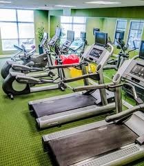 King Room Near Capitol Building Supply WDC 13 Luxury Bookings