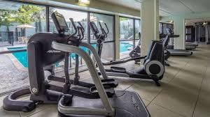 King Room Near Capitol Building Supply WDC 14 Luxury Bookings