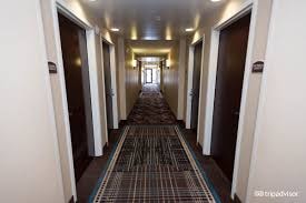 King Room Near Capitol Building Supply WDC 7 Luxury Bookings