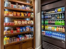 King Room Near Capitol Building Supply WDC 8 Luxury Bookings