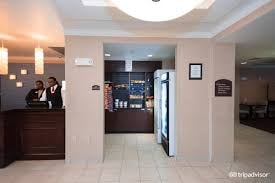 King Room Near Capitol Building Supply WDC 9 Luxury Bookings