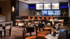 King Room Near Capitol Building Supply WDC 10 Luxury Bookings