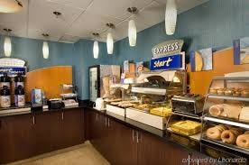 King Room Near Capitol Building Supply WDC 11 Luxury Bookings