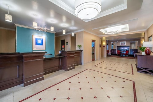 King Room Near Capitol Building Supply WDC 5 Luxury Bookings