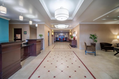 King Room Near Capitol Building Supply WDC 4 Luxury Bookings