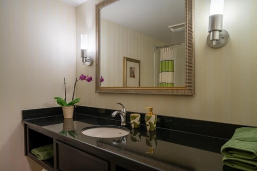 King Room Near Capitol Building Supply WDC 2 Luxury Bookings