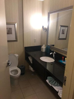 King Room Near Capitol Building Supply WDC 3 Luxury Bookings