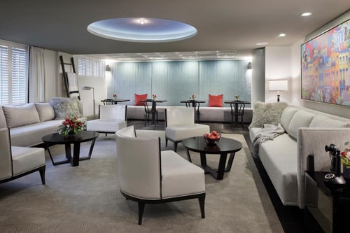 Queen Suite Near Folger Park WDC 8 Luxury Bookings