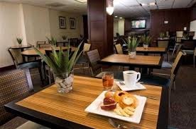 Queen Suite Near Folger Park WDC 9 Luxury Bookings