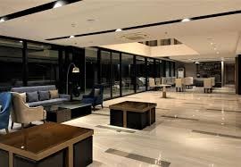 Queen Suite Near Folger Park WDC 11 Luxury Bookings