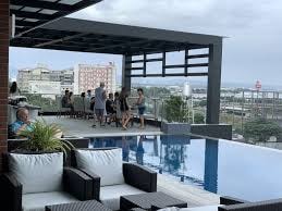 Queen Suite Near Folger Park WDC 12 Luxury Bookings