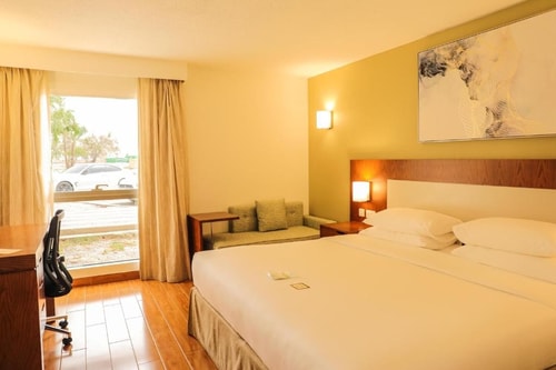 Standard Room Near To Jabel Dhanna Mosque Ab 5 Luxury Bookings