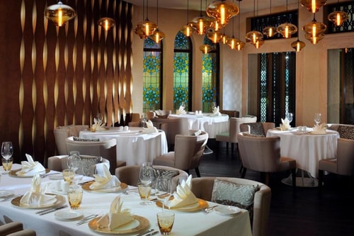 Classic King Room Near Bainuna Park 7 Luxury Bookings