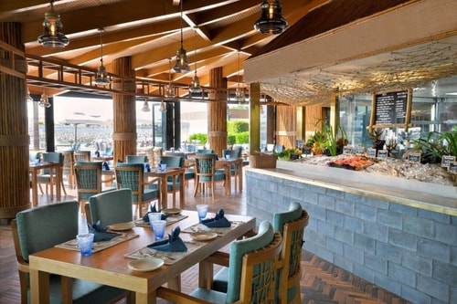 Classic King Room Near Bainuna Park 11 Luxury Bookings