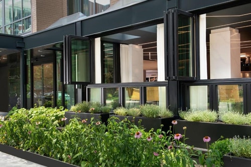 Queen Room Near Embassy of Micronesia WDC 11 Luxury Bookings