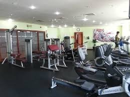 Corner City View Guest room Near Formal Park 11 Luxury Bookings