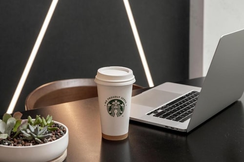 Queen Room Near Embassy of Micronesia WDC 12 Luxury Bookings