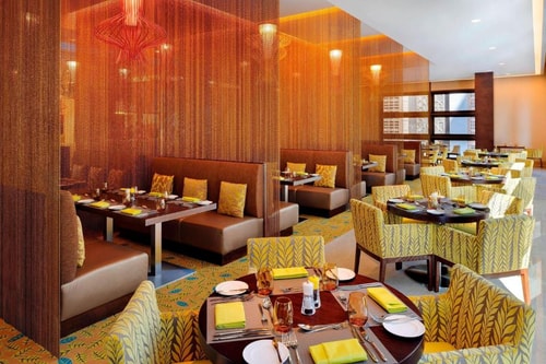 King Room Near The Lake Park 9 Luxury Bookings