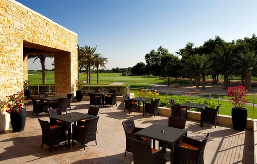 Deluxe King Or Twin Room Near Rising Start Ground 12 Luxury Bookings