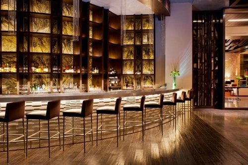 Deluxe Room Near Rising Stars Ground 5 Luxury Bookings