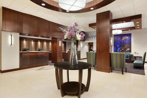 Standard King Room Near Tacombi WDC 12 Luxury Bookings