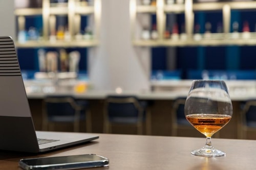 Standard King Room Near Wesbanco Bank WDC 11 Luxury Bookings