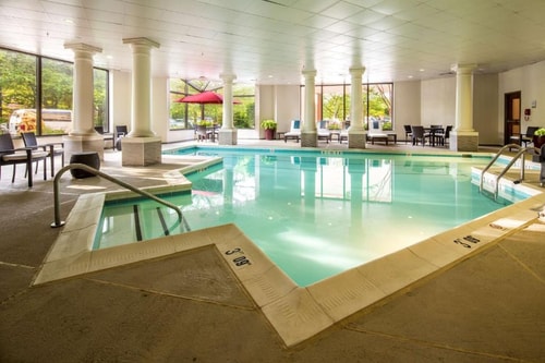 King Room Near Wegmans WDC 14 Luxury Bookings