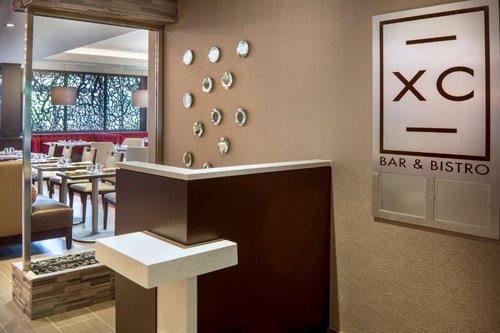 King Room Near Wegmans WDC 6 Luxury Bookings