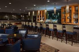 King Room Near Panera Bread WDC 12 Luxury Bookings