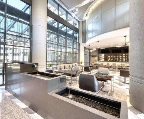 King Suite Near Stratton Local Park WDC 7 Luxury Bookings